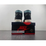 Air Gore-Tex Light Element 1 J Jordan Sky DB2889-003 Olive 0808